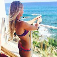 Отзыв от Наталья - DTV виза